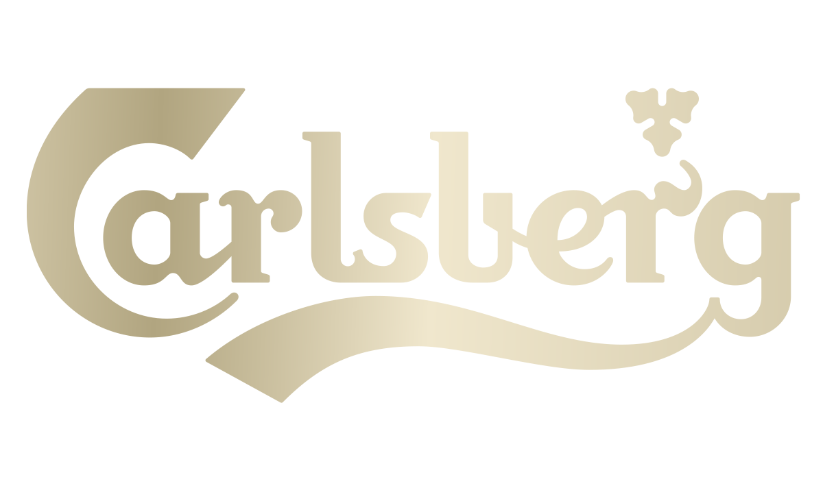 Carlsberg